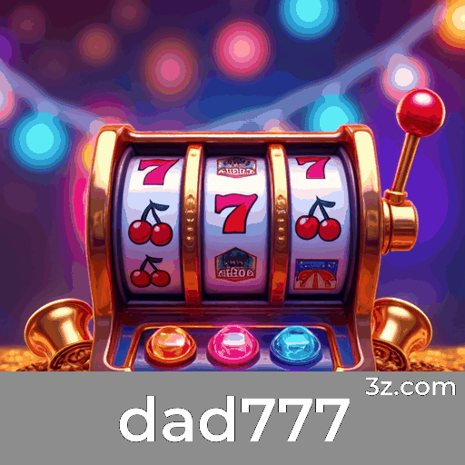 dad777 