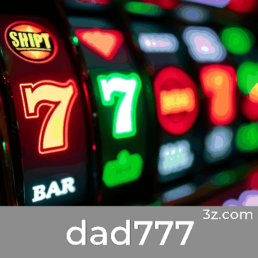 dad777 ssl image