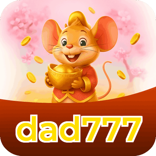Catálogo dad777 2.547 jogos - Pragmatic Play, Evolution, NetEnt