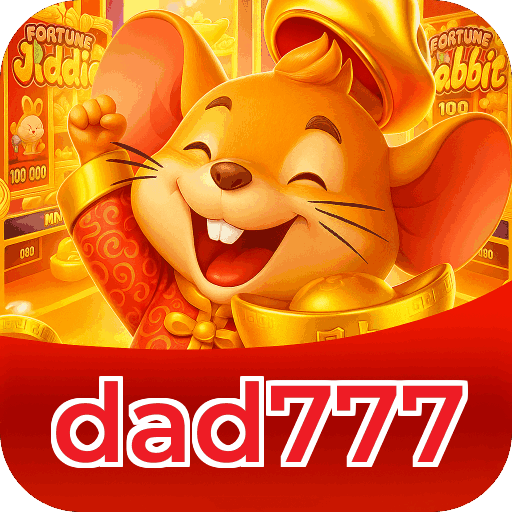 Grandes vencedores dad777 de São Paulo, Rio de Janeiro, Belo Horizonte - Saques PIX confirmados