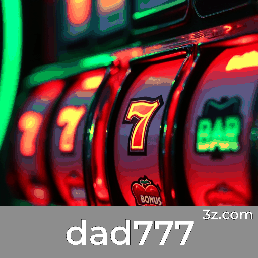 dad777 ssl image
