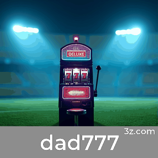 dad777 