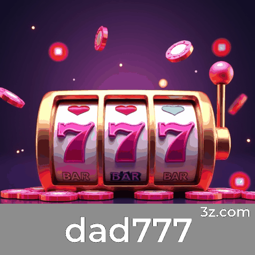 dad777