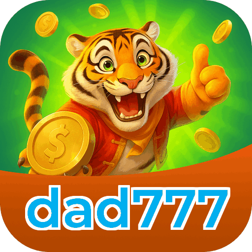 Comparação APP mobile vs versão web da dad777