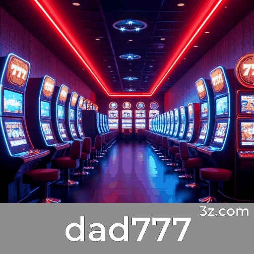 dad777 
