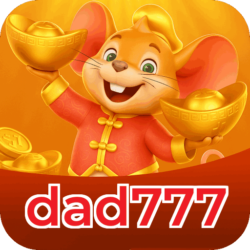 Estatísticas de bônus da dad777 em São Paulo, Rio de Janeiro e Brasília