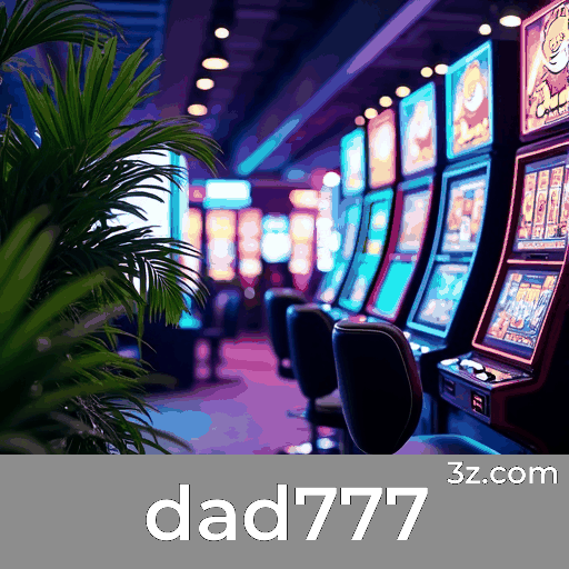 dad777 