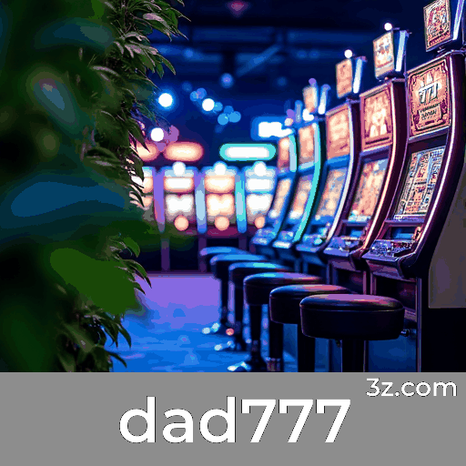 dad777 ssl image