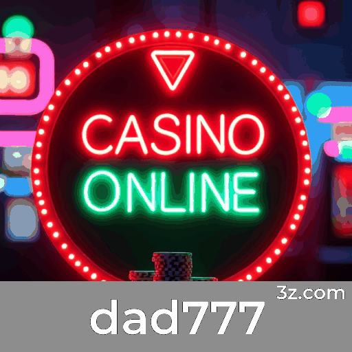dad777 ssl image