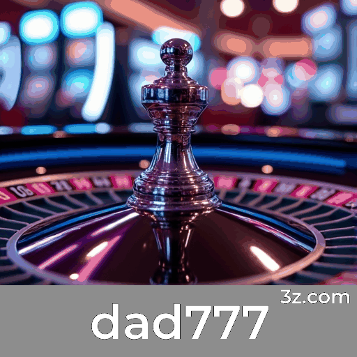 dad777 game mais image