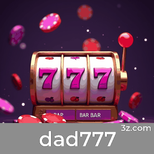 dad777 