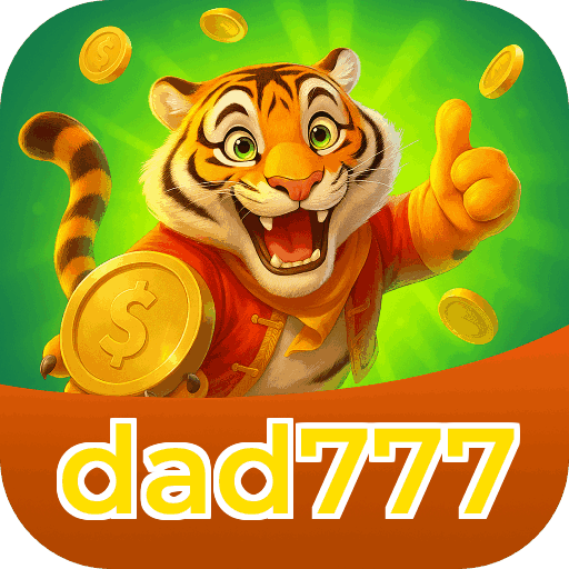 Níveis do programa VIP da dad777