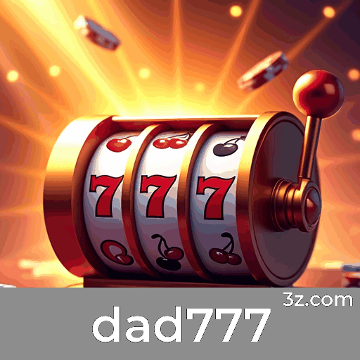 dad777