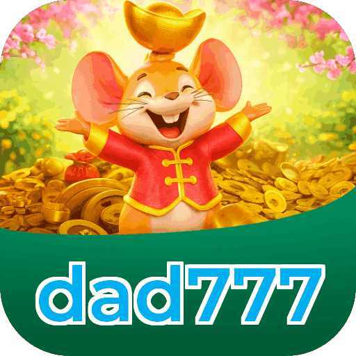 dad777 PIX instantâneo Brasil - Depósito e saque em minutos 24/7