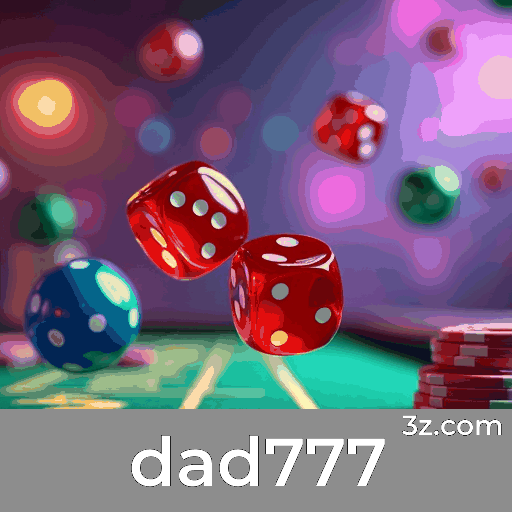 dad777