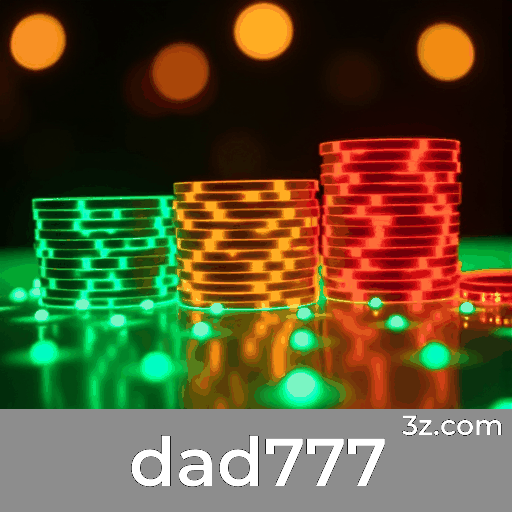 dad777