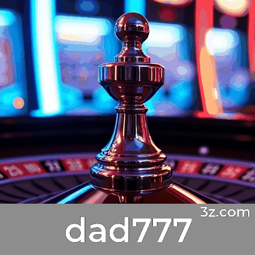 dad777 ssl image