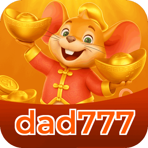 dad777 bônus R$5.000 + 500 giros - Rollover 35x, prazo 30 dias, 38% taxa conversão