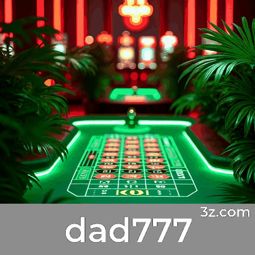 dad777 