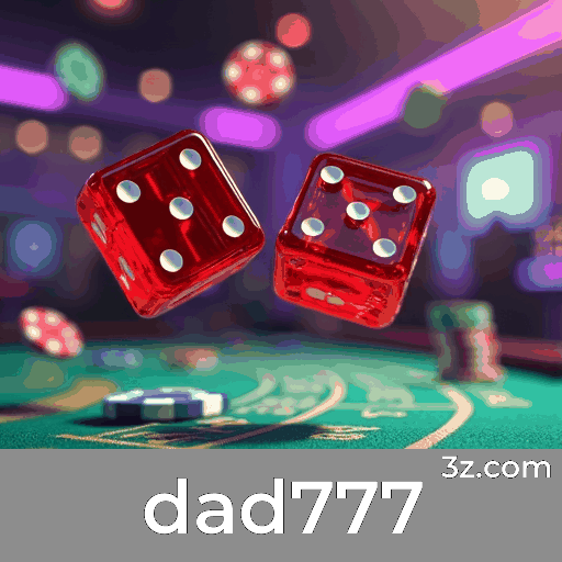 dad777
