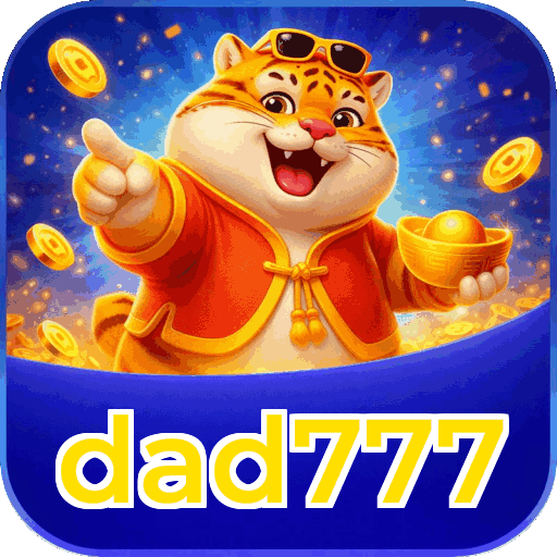 dad777 suporte 24/7 português Brasil - 47 atendentes brasileiros chat ao vivo