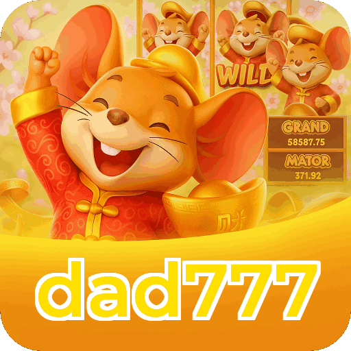 Principais provedores de slots da dad777 - NetEnt, Pragmatic Play, Play'n GO