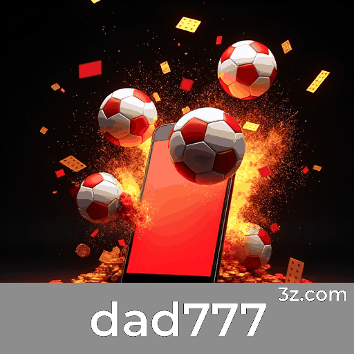 dad777 