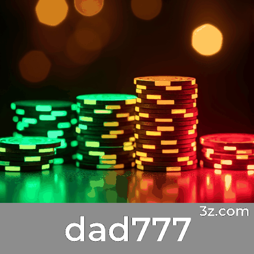 dad777 ssl image